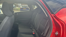 Renault Captur 1.5 dCi 115 Iconic 5dr Diesel Hatchback